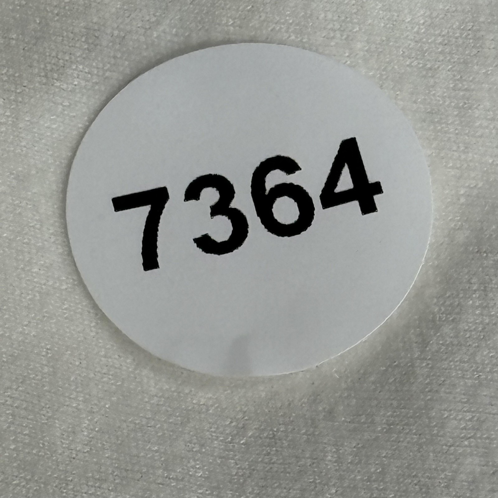 Venezia Shirt Womens 18/20 White Oversized Crewneck 3/4 Sleeve Cotton Israel