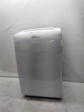 Hisense, APH09NJ, Portable Air Conditioning 9000BTU/h, Defekt - Unvollständig