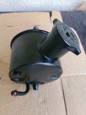 1961 To 1962 Cadillac Original Rebuild Power Steering Pump. 1961 To 1962 Cadillac Original Rebuild Power Steering Pump.