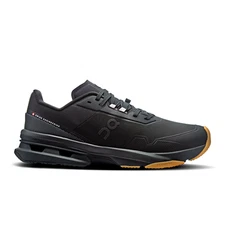 Men's  Shoes  Cloudpulse Pro  BLack   3MF30320080  Authentic ( NIB - Freeship )