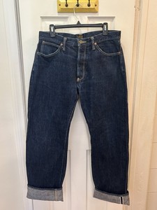 At Last Co | eBay