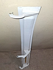 2213018-1 , Cessna 182RG Nose gear door LH, u...