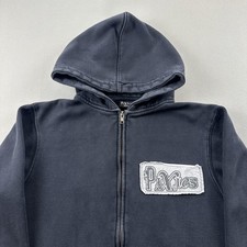 Sweatshirts for Men with Vintage Full Zip for Sale | Shop Men's