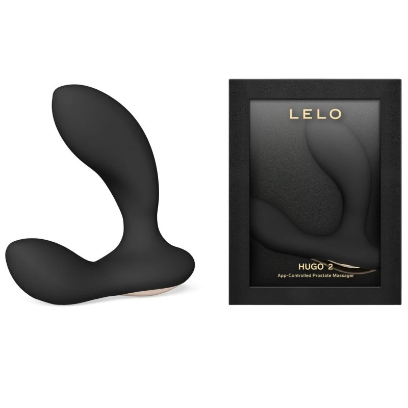 Sex toys LELO | eBay Sex toys LELO | eBay