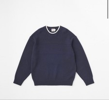 Traditional Weatherwear MARSHFIELD S