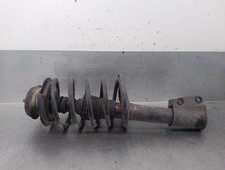 543021027R motorstoßdämpfer l. RENAULT TWINGO I C06 1.2 C063 1993 5841723