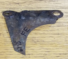 Timing Pointer Fe 352 390 428 1967-79 Ford Truck 1968 1973 67 68 69 70 71 73