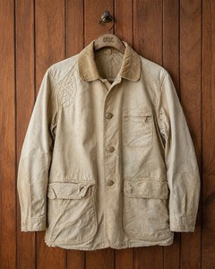Jc Higgins Hunting Jacket | eBay Jc Higgins Hunting Jacket | eBay