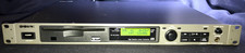 1-Sony CDP-D11 CD Player With High Density Linear Converter SN:302745
