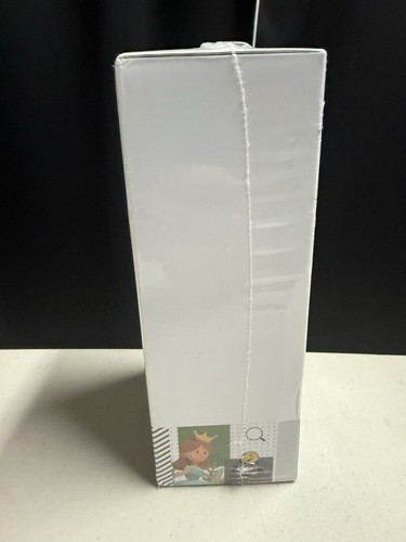 Lefay Skin Tightening Anti Aging Face Massager RF-Max-Pro NIB - Imagen 2 de 3