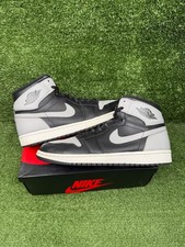 Jordan 1 Retro OG 2013 High Shadow for Sale | Authenticity