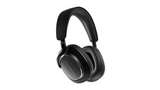 BOWERS WILKINS WIRELESS HEADPHONES OVER EAR NOISE - PX7-S3-ANTBLK