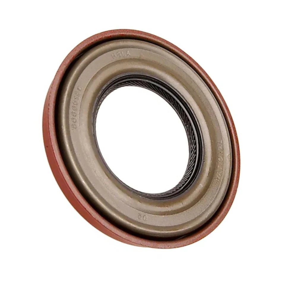 Sello convertidor de par de transmisión automática ACDelco genuino para Pontiac Grand Am 90-05 Foto 3 de 4