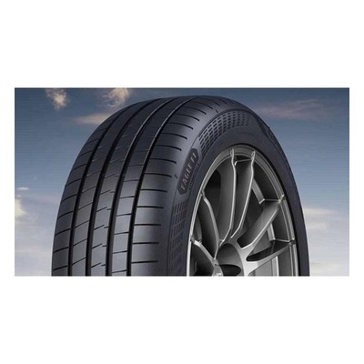 Goodyear Eagle F1 Asymmetric 6 235/35 R19 91Y XL Sommerreifen