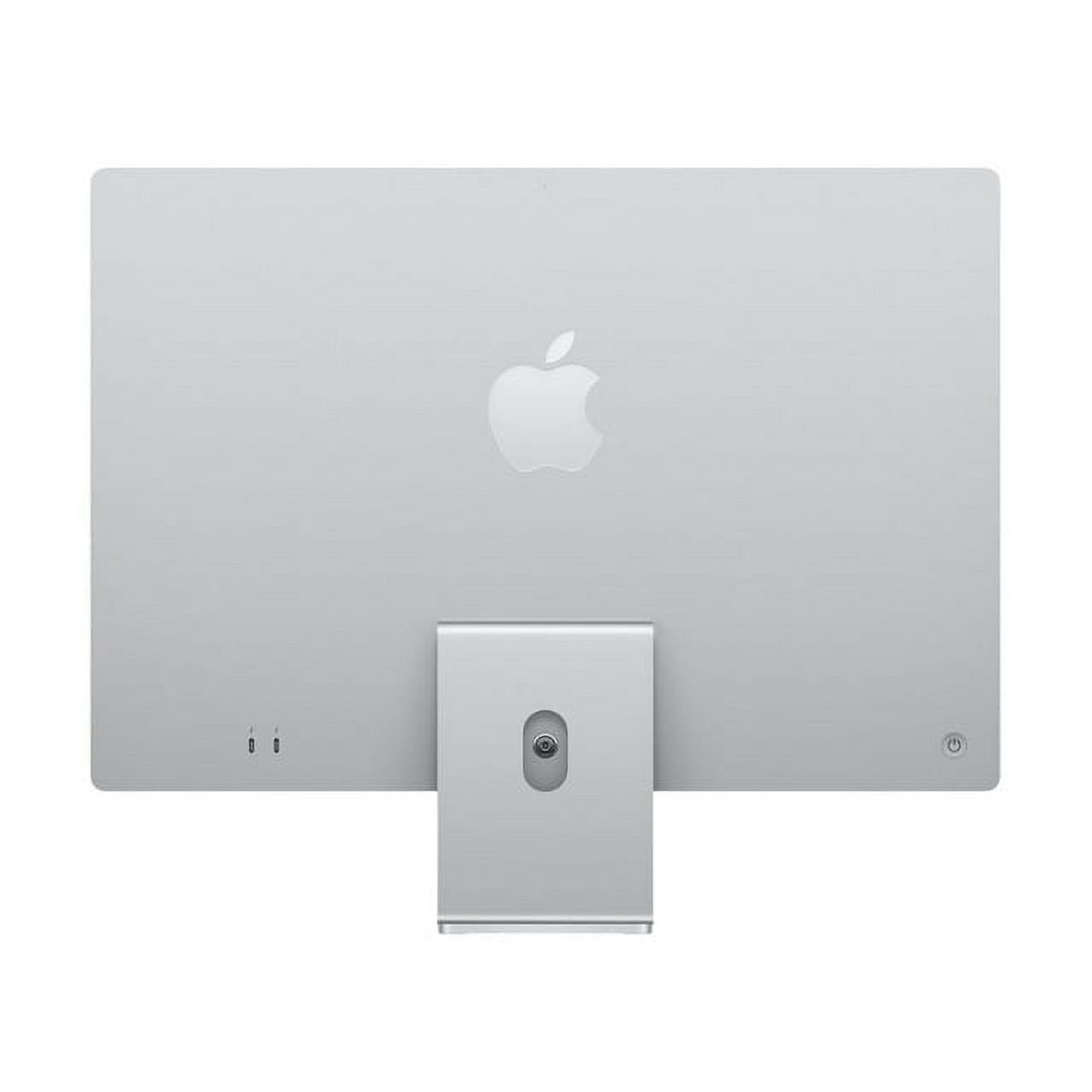 2023 A2873 Apple iMac 24