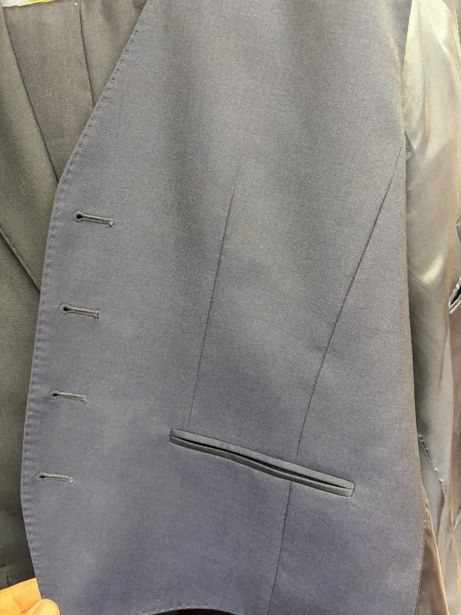 Hugo Boss Red Label In Men's Suits for sale | eBay
