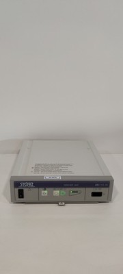 Karl Storz telecam pal 20211020 #26-0679