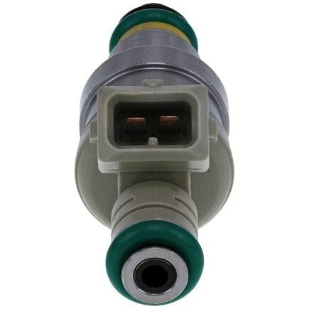 Injetor de combustível multiportas Gb Remanufacturing 822-11121 Reman - Imagem 3 de 4