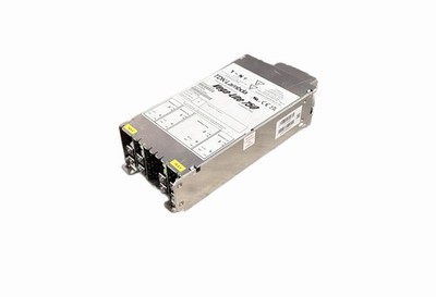 TDK-Lambda Netzteil VEGA-Lite 750