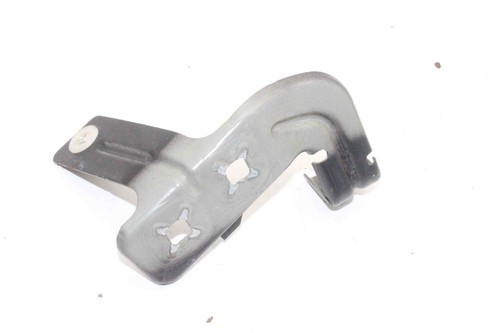 BMW 3 F30, F80 Kotflügelhalter vorne links 7255821 2.00 30845780