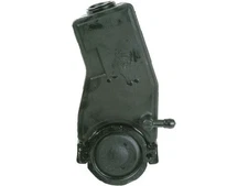 For 1995-2002 Pontiac Sunfire Power Steering Pump Cardone 76788JRRJ 1996 2000