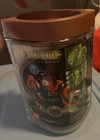 LEGO BIONICLE: Tahnok (8563) — photo 2