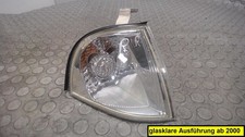 Blinker Rechts ( Depo ) Skoda 1U Octavia 1.8 T Combi Sofortversand