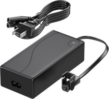 Power Recliner Power Supply, AC/DC Switching Power Supply Transformer 2-Pin 29V/