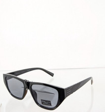 Brand New Authentic Kendall Kylie Sunglasses Model 5131 001 Blake Frame