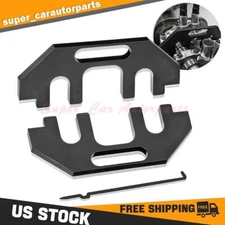 Camshaft Alignment Holding Tool Tension Cam Timing Lock Kit For Ford 3.5L 3.7L