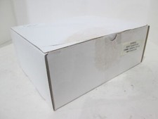 Coorstek, Model 20300655, 25 Slot 150 MM Silicon, Carbide Boat, Cleaned