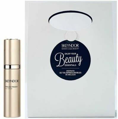skeyndor timeless prodigy serum