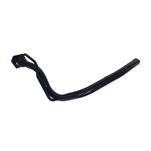 Fuel Tank Filler Neck Pipe For 1997-1999 1998 Chevy Lumina Monte Carlo #577098 - Picture 2 of 7