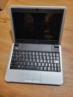 Avell Laptop