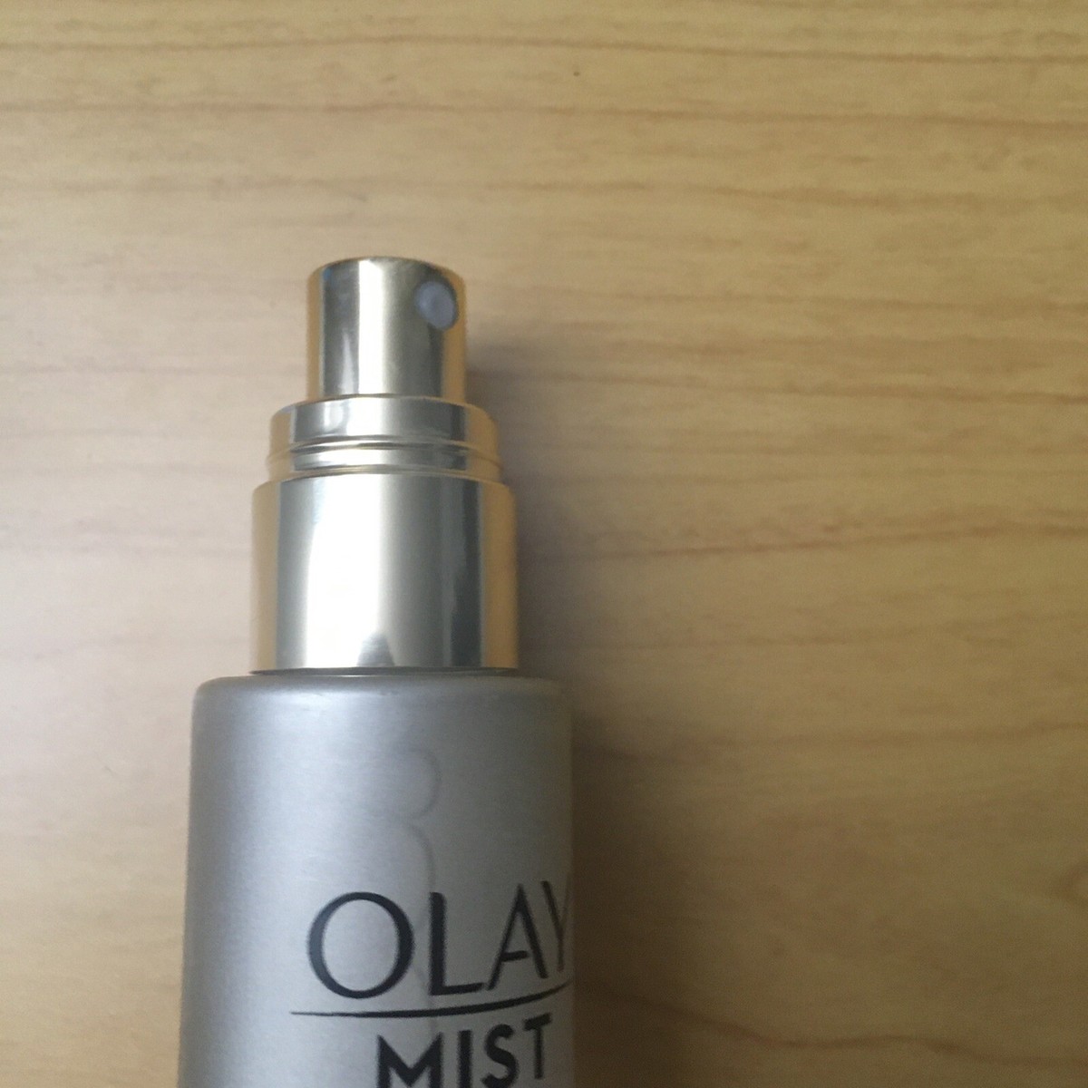 美容液 THREE aiming facial oil essence 30mL THREE Aiming Facial Oil Essence R 30ml JP | eBay