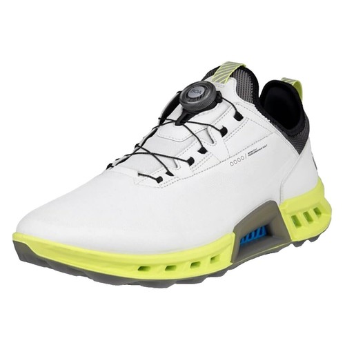 Mooo 　『PEARLY GATES』　711288D7 PEARLY GATES | MIXUPMIX Golf