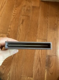 Shadowgate (Nintendo NES, 1989) Authentic Cartridge Only