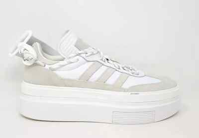 Icy Park Ivy Park Adidas Ivy Park X Wmns Super Sleek 72 'Icy Park