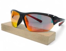  FQ4684-010 Unisex Nike Skylon Ace M Sunglasses