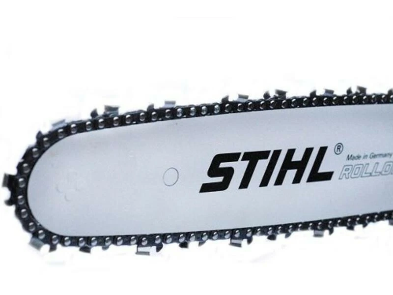 Stihl ms231 chain deals