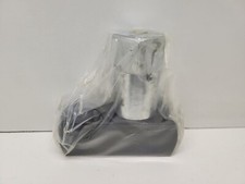 NEW OLD STOCK! PARKER HYDRAULIC FLOW CONTROL VALVE F1600S-12AN