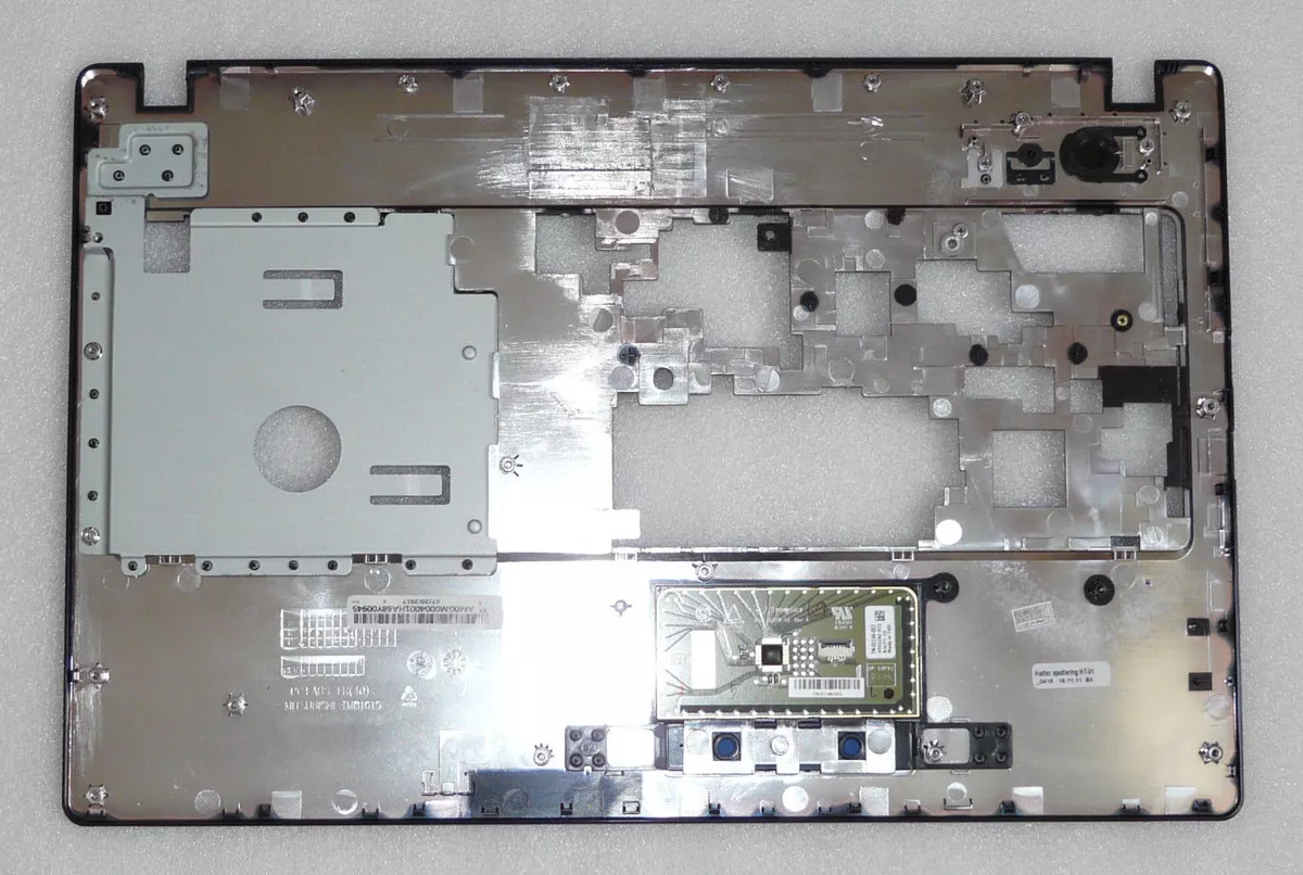 Lenovo g570 bottom base cheap cover