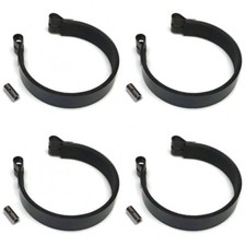 4 BRAKE BAND 4-3/16" for Yerf-Dog Yerf Dog 3203A, 30032, 30032, 3205 Go Kart