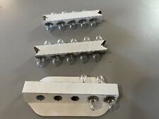 GE, Miniature Lamps, PR6,  Lot of 24 bulbs