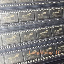 50 PCS HT6221 SOP-20 6221 Multi-Purpose Encoders NEW #E10