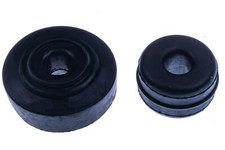 Domlager Federbeinlager für Mercedes-Benz A-Klasse W169 B-Klasse W245 W202 Smart