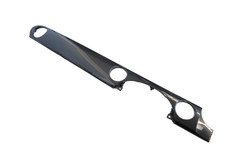 Mazda Mx-5 NC Miata 2009 Dashboard Trim N12155321 Sbr6266 for sale 