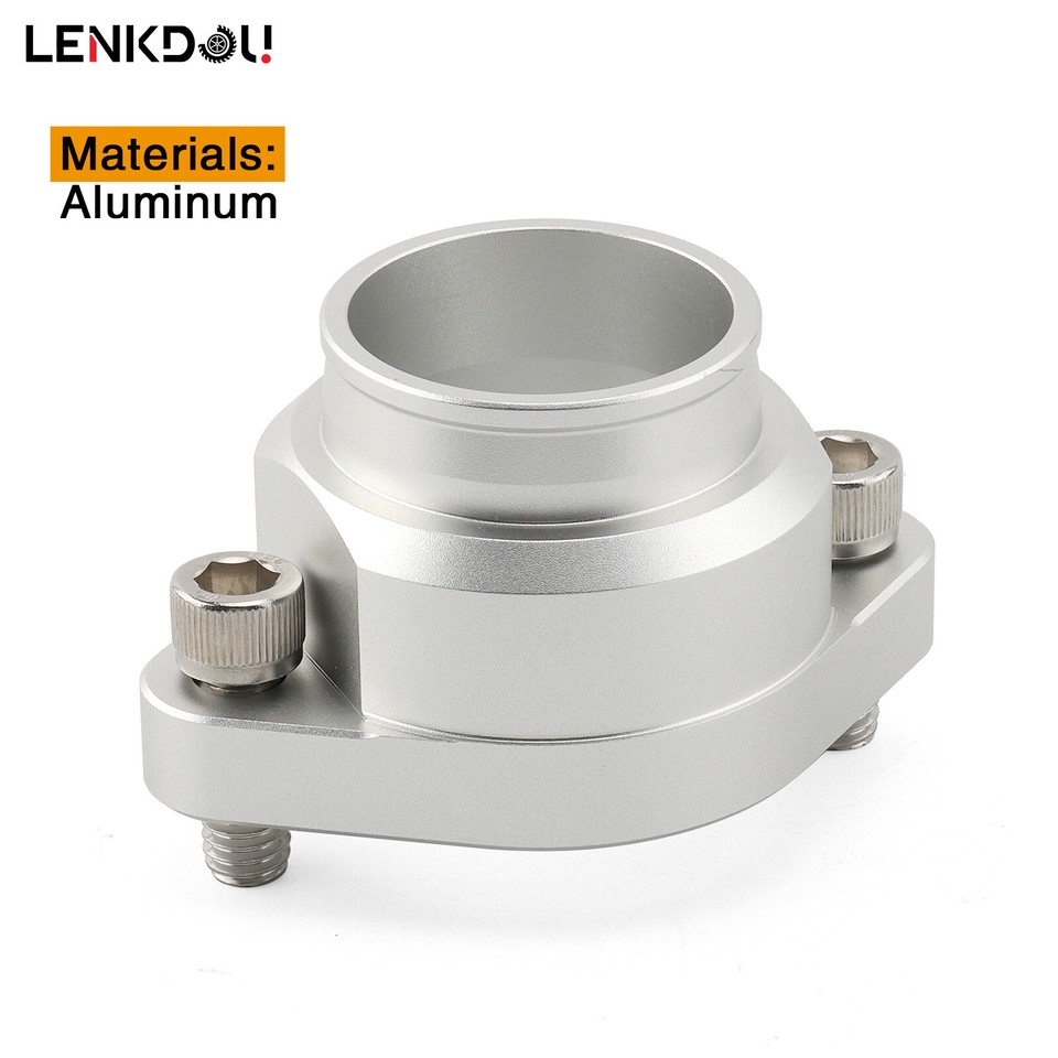 Carb Carburetor Intake Manifold For S&S Super E Shorty Carb Big Twin Sportster - Foto 11