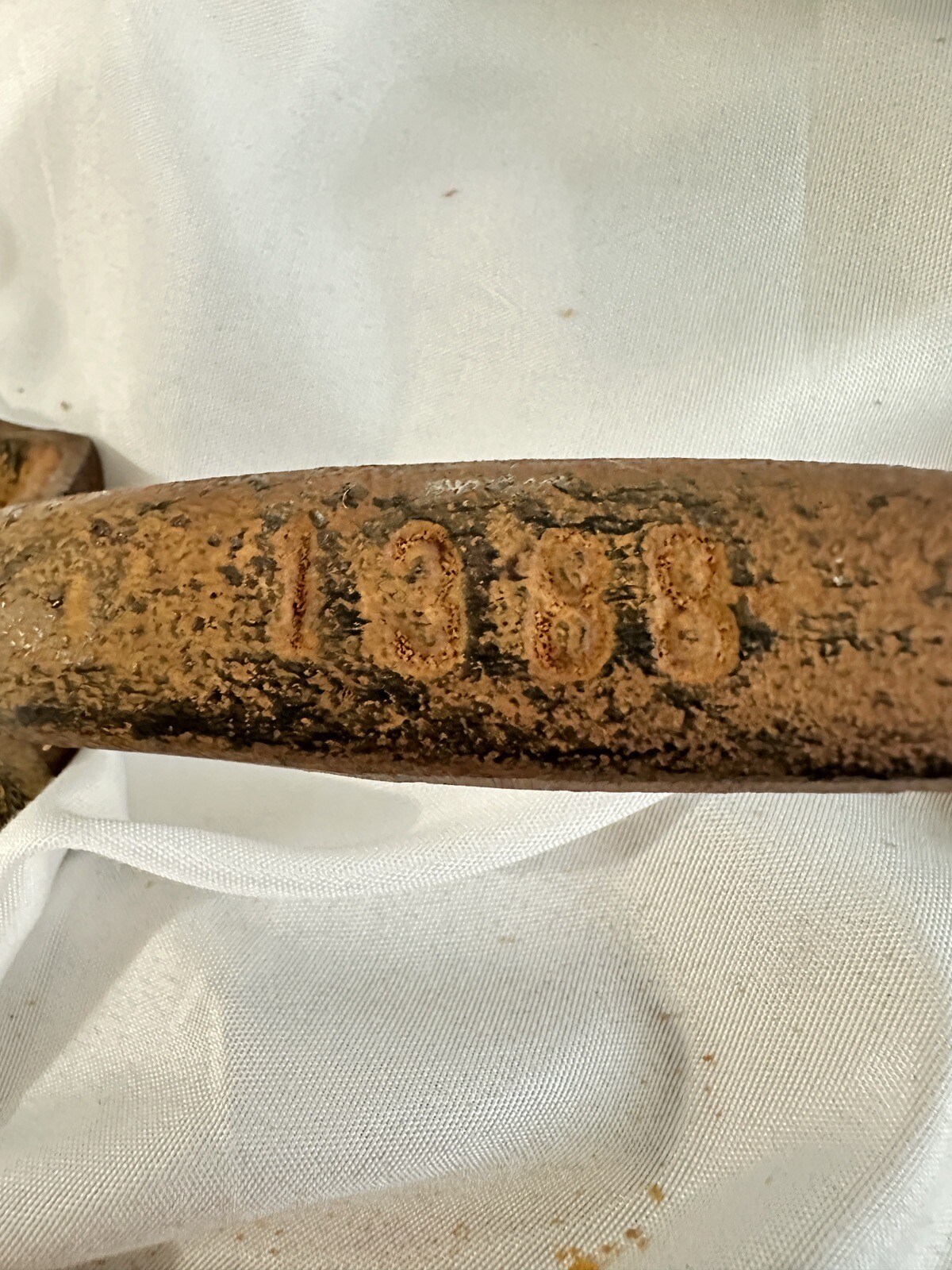 Vintage Door Handles eBay