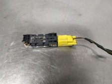 Compteur Seat EXEO